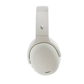 Slúchadlá Skullcandy CRUSHER ANC 2 biela

 obrázok produktu 1 z 3