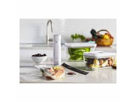 Vákuovacia pumpa Zwilling 36801-000 

 obrázok produktu 3 z 5
