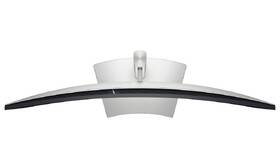 Monitor Dell UltraSharp U3425WE čierny/strieborný

 obrázok produktu 5 z 9