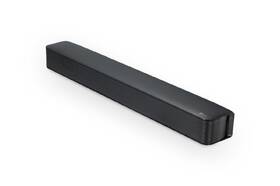 Soundbar LG SQM1 čierny

 obrázok produktu 3 z 9