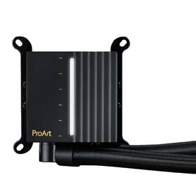 Vodný chladič Asus LC 420 

 obrázok produktu 6 z 11