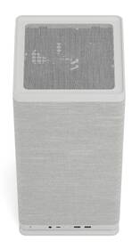 Case FRACTAL DESIGN Mood Light Gray 

 obrázok produktu 2 z 12