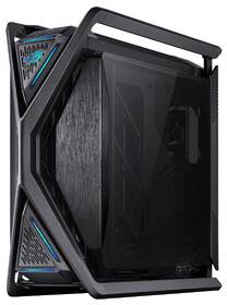 Case Asus Hyperion GR701 čierna

 obrázok produktu 3 z 14