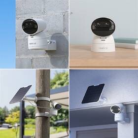 IP kamera Reolink Argus Series B730 biela

 obrázok produktu 1 z 1