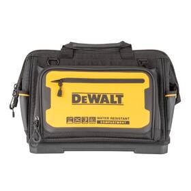 Brašna Dewalt DWST60103-1 

 obrázok produktu 1 z 4