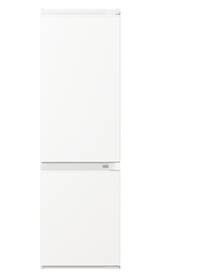 Chladnička s mrazničkou Gorenje RKI517D61 biela

 obrázok produktu 6 z 8