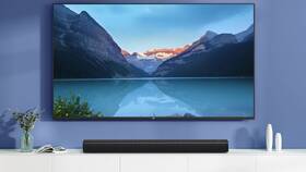 Soundbar Xiaomi 2.0 EU S22E čierny

 obrázok produktu 5 z 7