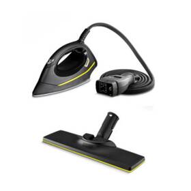 Parný čistič Kärcher SC 4 EasyFix IRON 

 obrázok produktu 2 z 2