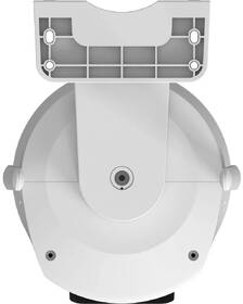 IP kamera Imou Cruiser Dual 10MP biela

 obrázok produktu 5 z 5