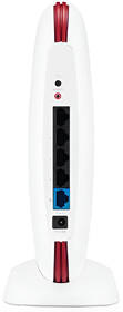 Router ZyXEL SCR 50AXE biely

 obrázok produktu 2 z 2