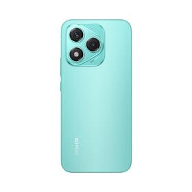 Mobilný telefón HONOR 400 Lite 5G 8 GB / 256 GB zelený

 obrázok produktu 6 z 12