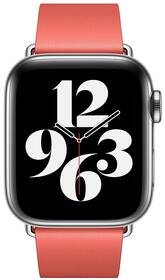 Remienok Apple 40mm s modernou prezkou Pink - L 

 obrázok produktu 2 z 2