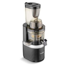 Odšťavovač Catler JS 8012  Slow juicer čierny

 obrázok produktu 3 z 18