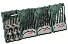 Náradie Bosch 2607017071 

 obrázok produktu 1 z 1