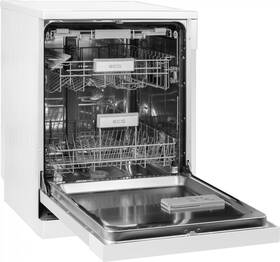  ECG EDF 6066 QWD 

 obrázok produktu 4 z 4