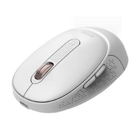 Myš Marvo WM111 SW strieborná

 obrázok produktu 1 z 6