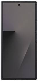 Kryt na mobil Samsung Carbon na Galaxy Z Fold7 čierny

 obrázok produktu 4 z 7