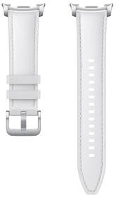 Remienok Samsung Hybrid (S/M/L) biely

 obrázok produktu 1 z 2