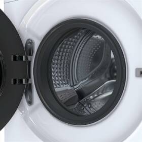 Práčka Haier HW50-BP12307U1-S biela

 obrázok produktu 4 z 18