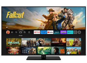 Televízor Panasonic TV-55W85BEZ 

 obrázok produktu 7 z 9