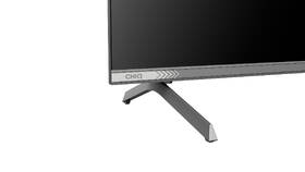Televízor CHiQ U55QST 

 obrázok produktu 11 z 12