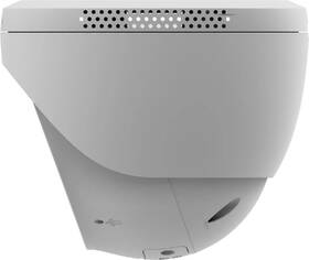 IP kamera EZVIZ H4 PoE 2K biela

 obrázok produktu 3 z 8