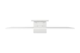 Monitor Samsung Smart Monitor M8 biely

 obrázok produktu 6 z 6