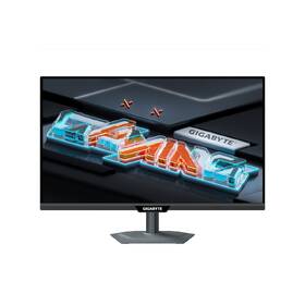 Herný monitor GIGABYTE M27Q3 čierny

 obrázok produktu 3 z 7