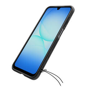 Kryt na mobil Spigen Rugged Armor na Samsung Galaxy A17 4G/5G čierny

 obrázok produktu 6 z 10