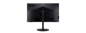 Herný monitor Acer Nitro XV272UX1bmiiprx čierny

 obrázok produktu 5 z 8