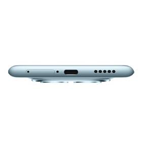 Mobilný telefón Xiaomi Redmi Note 15 5G 8 GB / 256 GB modrý

 obrázok produktu 10 z 11