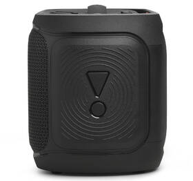 Párty reproduktor JBL PartyBox On-The-GO-2 čierny

 obrázok produktu 3 z 15