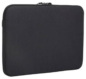 Puzdro na notebook THULE Lithos - MacBook Air 13" čierne

 obrázok produktu 2 z 9