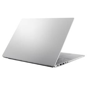 Notebook Asus Vivobook S16 strieborný

 obrázok produktu 6 z 8