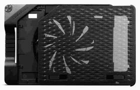 Chladiaca podložka pre NTB Cooler Master NotePal ErgoStand III 17" čierna

 obrázok produktu 7 z 10