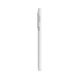 Čítačka kníh ONYX BOOX Palma 2 Pro biela

 obrázok produktu 5 z 8