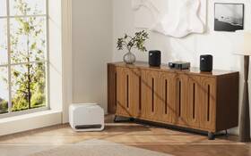 Subwoofer WiiM Sub Pro biely

 obrázok produktu 4 z 6