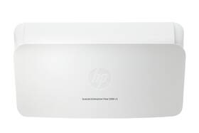 Skener HP Enterprise Flow 5000 s5 

 obrázok produktu 5 z 6