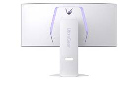Herný monitor LG UltraGear 34GX90SA-W čierny/biely

 obrázok produktu 6 z 8