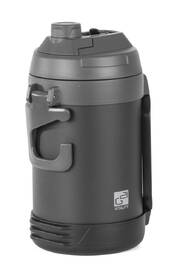 Termoska G21 3 800 ml sivá

 obrázok produktu 1 z 15
