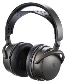 Headset Audeze Maxwell 2 PlayStation sivý

 obrázok produktu 2 z 12