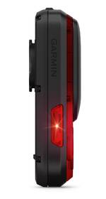 Cyklistický radar Garmin Varia RearVue 820 čierny

 obrázok produktu 4 z 8