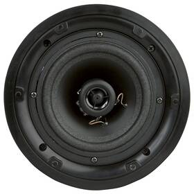 Reproduktor ArtSound FL401 (2 ks) čierne/biele

 obrázok produktu 1 z 6