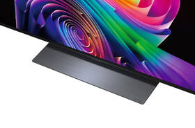 Televízor LG OLED48C64LA 

 obrázok produktu 6 z 10