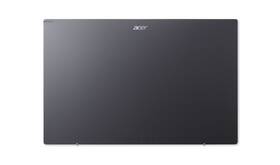 Notebook Acer Aspire 17 (A17-51M-74NA) sivý

 obrázok produktu 9 z 9