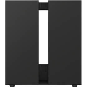 Subwoofer Sony SA-SW9 čierny

 obrázok produktu 5 z 11