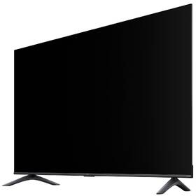 Televízor Xiaomi S Mini LED 65 2en gen 

 obrázok produktu 6 z 8