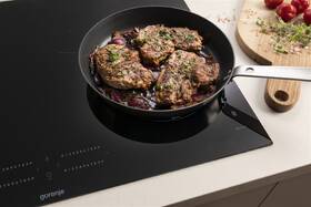 Indukčná varná doska Gorenje GIC6422BX čierna

 obrázok produktu 8 z 15