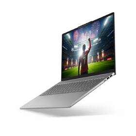 Notebook Lenovo IdeaPad Pro 5 16IPH11 sivý

 obrázok produktu 2 z 8