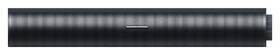 Reproduktory Xiaomi Desktop Speaker Pro Set čierne

 obrázok produktu 9 z 9